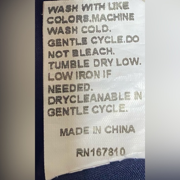 Women's Dolman Half Sleeve Loose Top - Picture 12 of 14